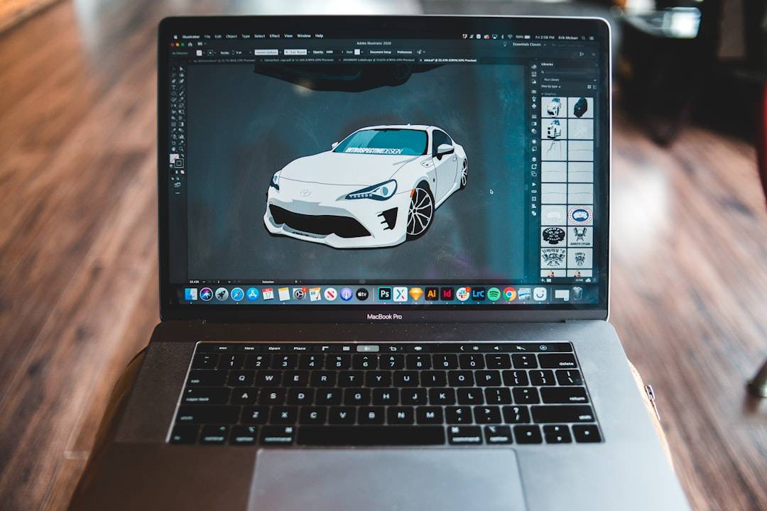 AI Photo Editing Software for eCommerce: Compare Top Tools 2026