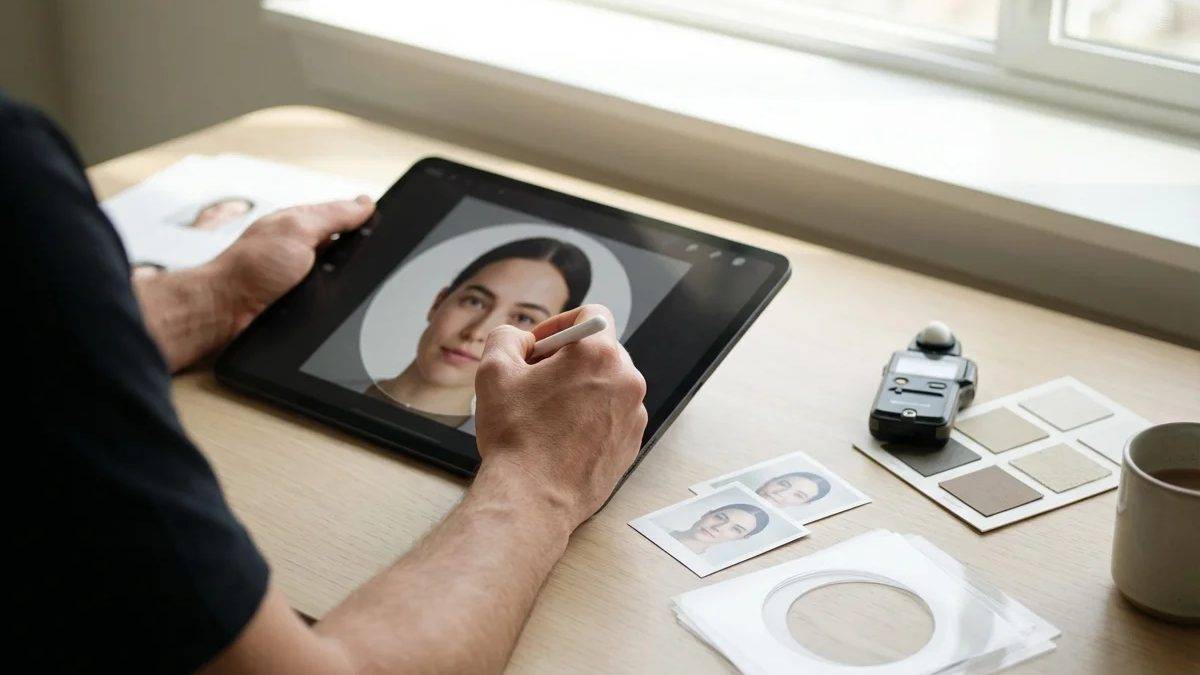 AI Photo Editing Software for eCommerce: Compare Top Tools 2026