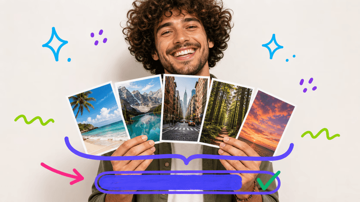Can you compress many images at once?