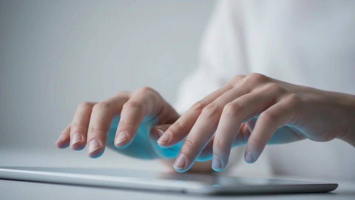 Master Free Photo Editing on Mac 2026: Tools & Pro Tips