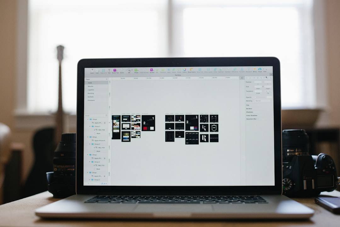 Photoshop AI vs Luminar Neo vs Canva for Instagram 2026