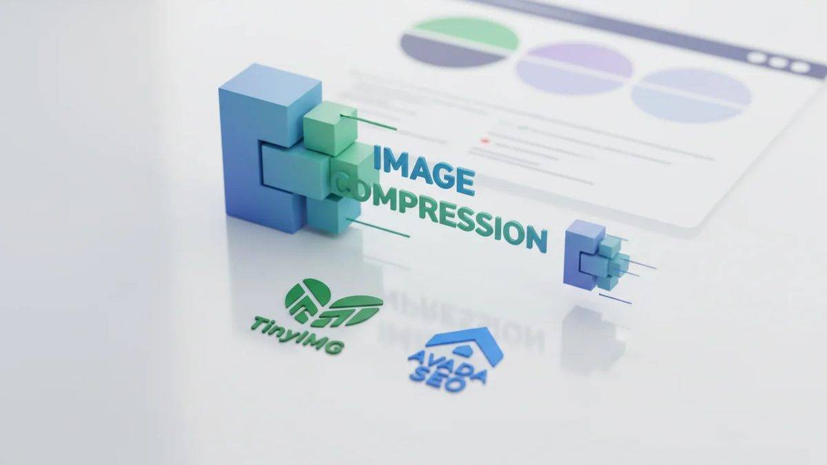 How to Optimize Images for Web Speed Without Quality Loss