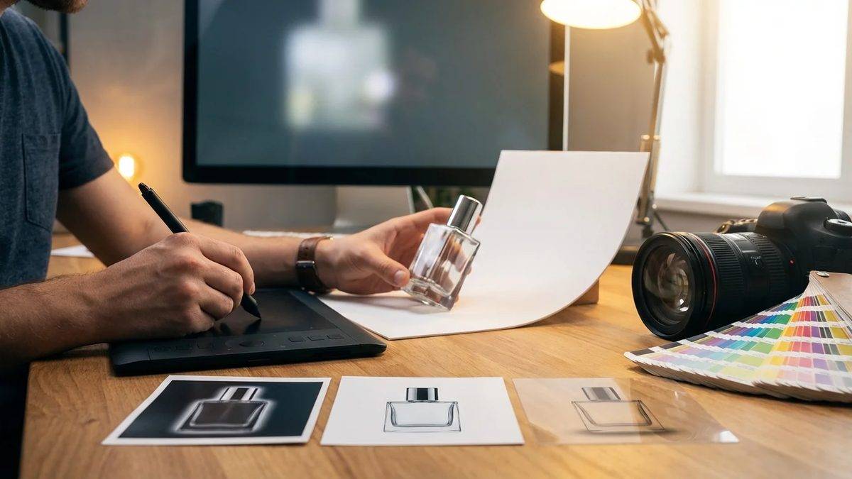 Photoshop AI vs Luminar Neo vs Canva for Instagram 2026