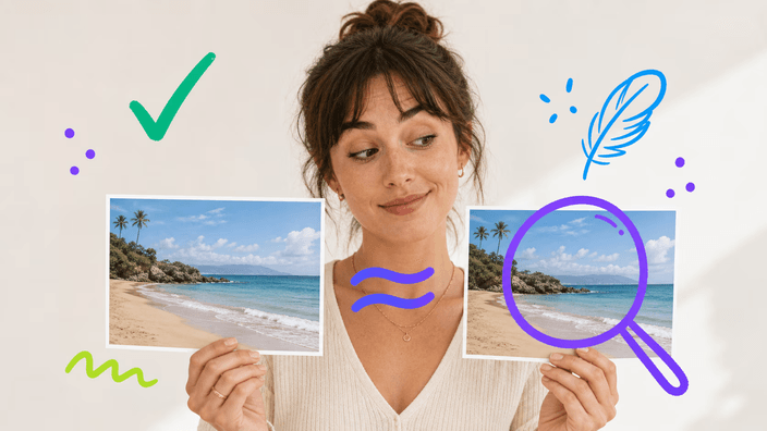 What changes when you go from AVIF to WebP
