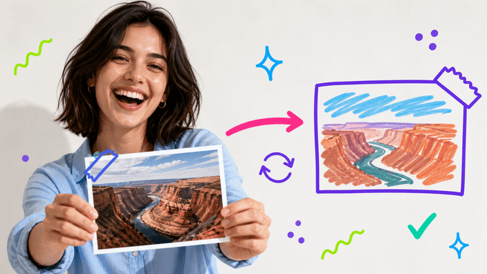 How do you convert AVIF to WebP?