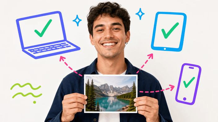 Will WebP open where you need it?