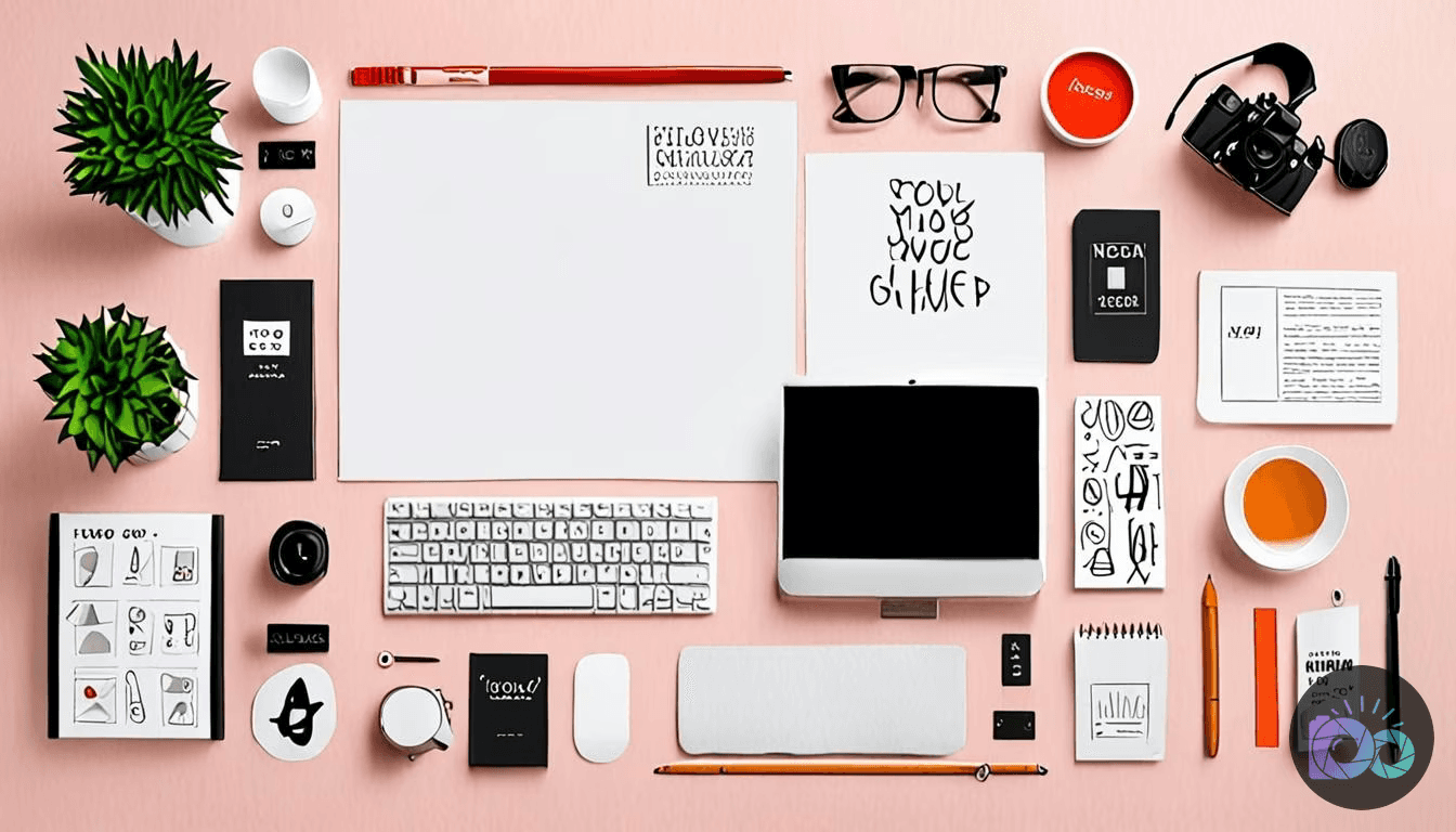 Product Photography Shot List Template (Shopify vs Social)
