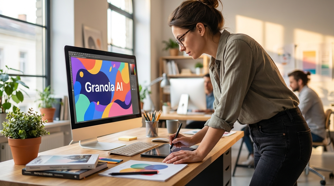 Illustration about Collaborative Features for Team Productivity