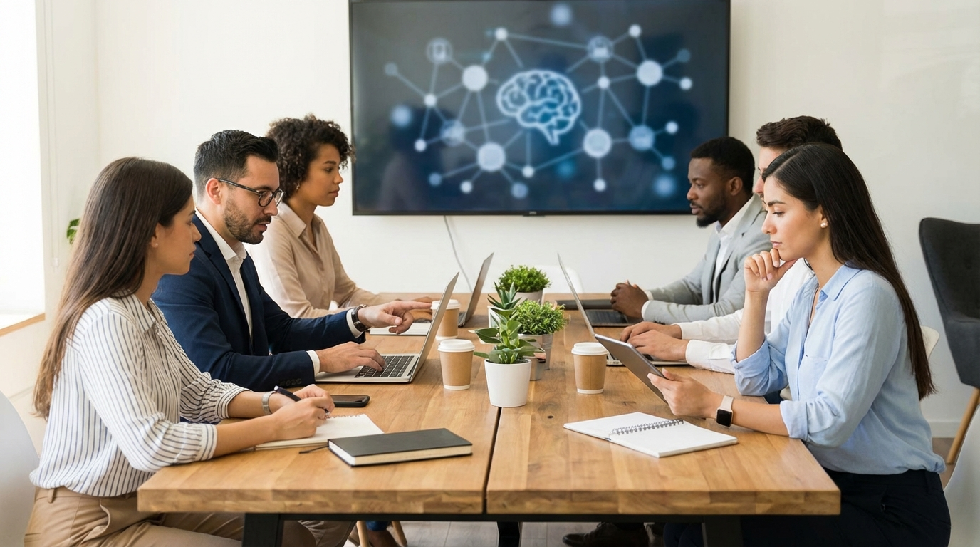 Illustration about Best All-Around Free Option