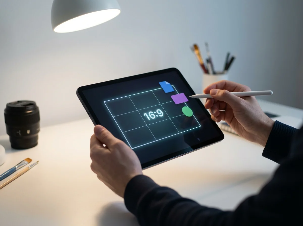 Illustration about What are the best Julia packages for generating animated GIFs?