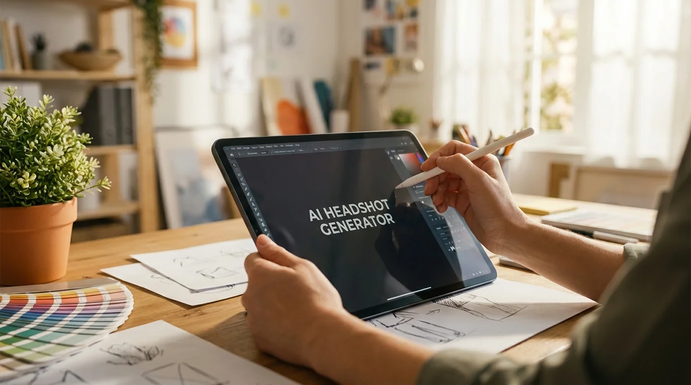 Illustration about How the Top Generators Were Ranked