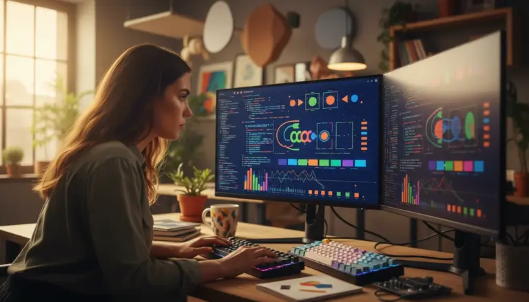 How to Create Animated GIFs from Plots in Julia (2026)