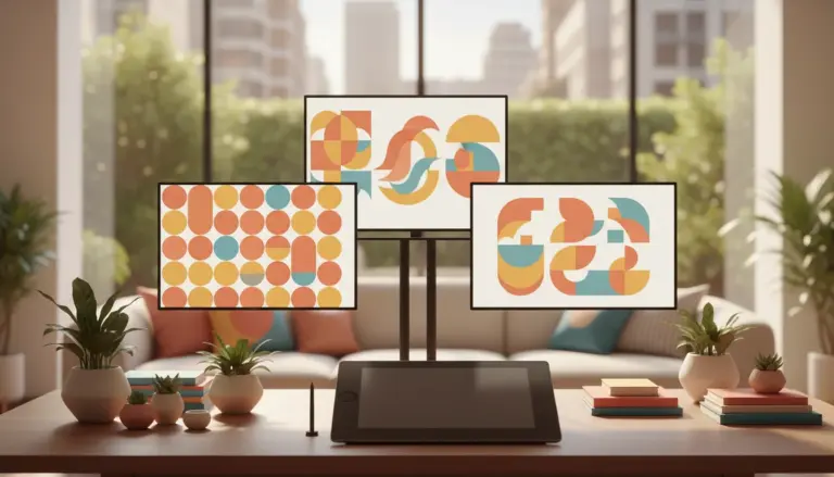 What Is Social Media Consistency & Why It’s Key to Growth