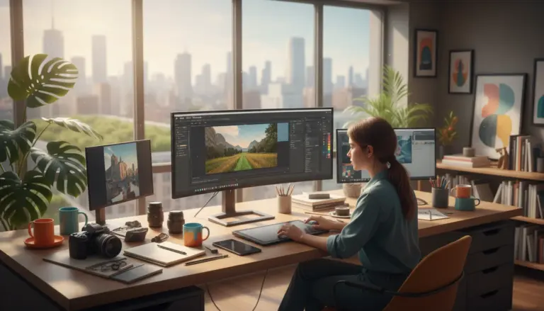 DxO PhotoLab for Photo Restoration: What Works & What Doesn’t