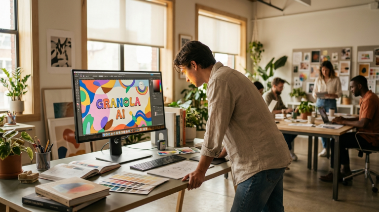 Granola AI Review 2026: The Ultimate AI Meeting Assistant?