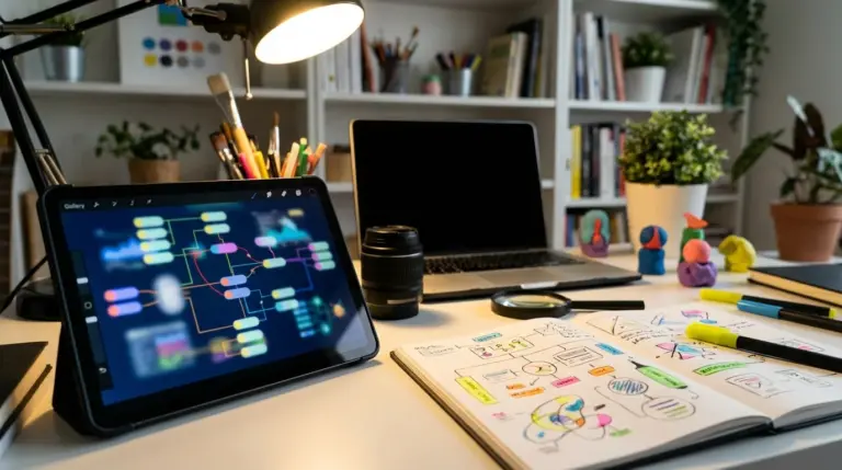 How to Craft Effective Prompts: A Guide for AI Users