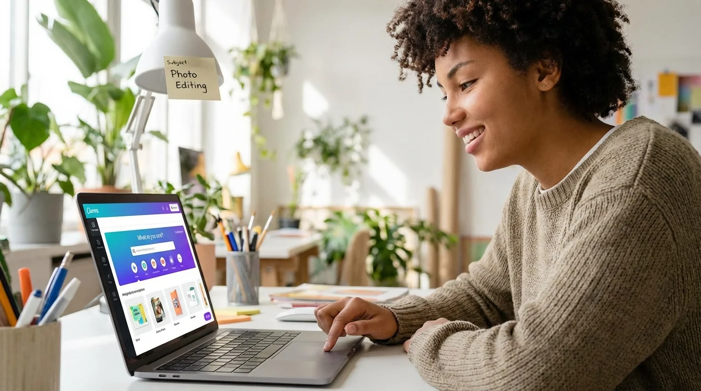 Illustration about Which Lightroom alternative is best for Mac users?