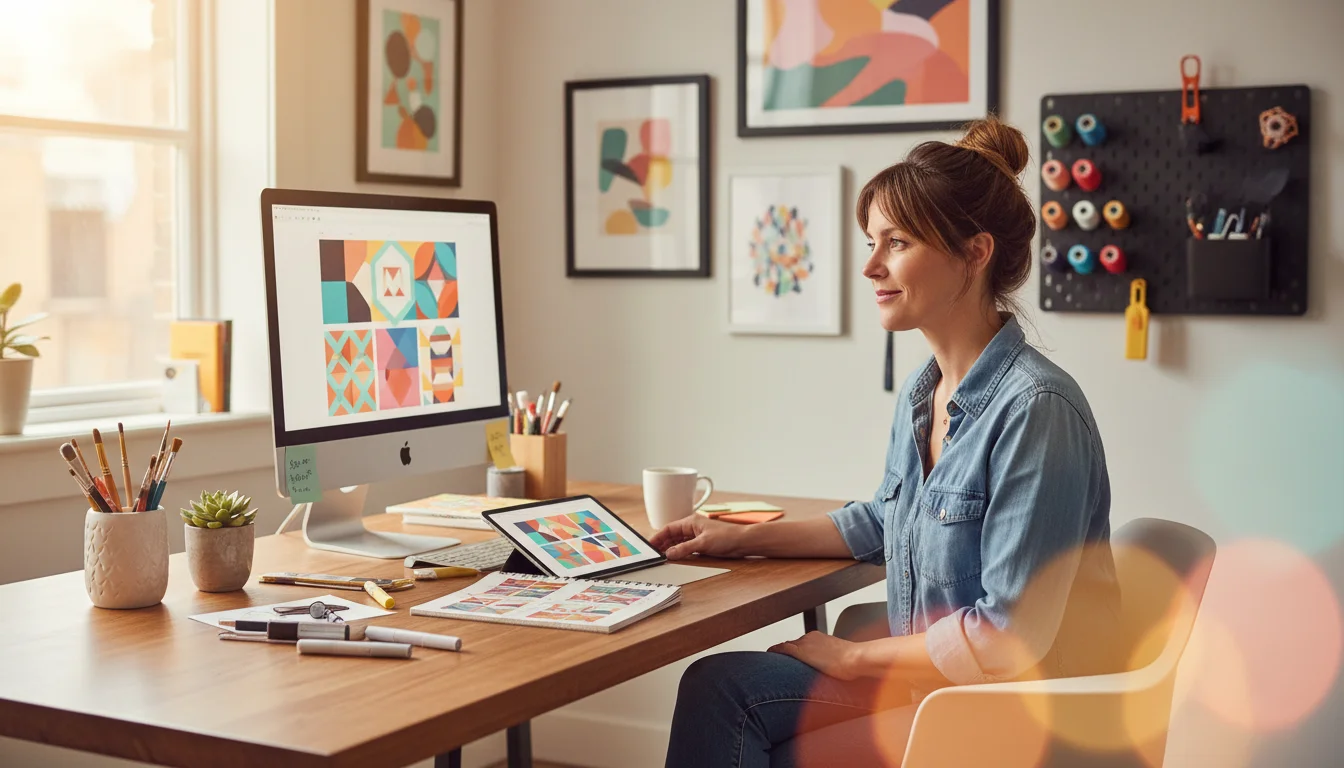 Illustration about Which Photoshop alternative is best for Mac users and one-time purchase?