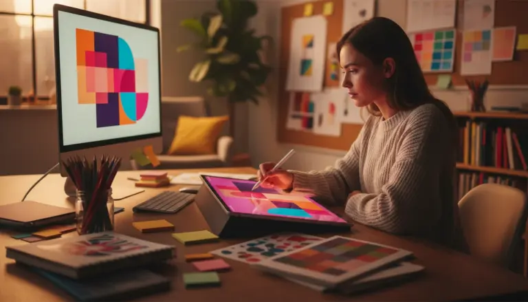 Create a Professional LinkedIn Banner for Free (2026 Guide)