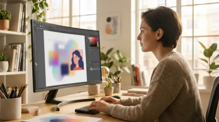 Free AI LinkedIn Banner Generator: Create Yours in 5 Steps