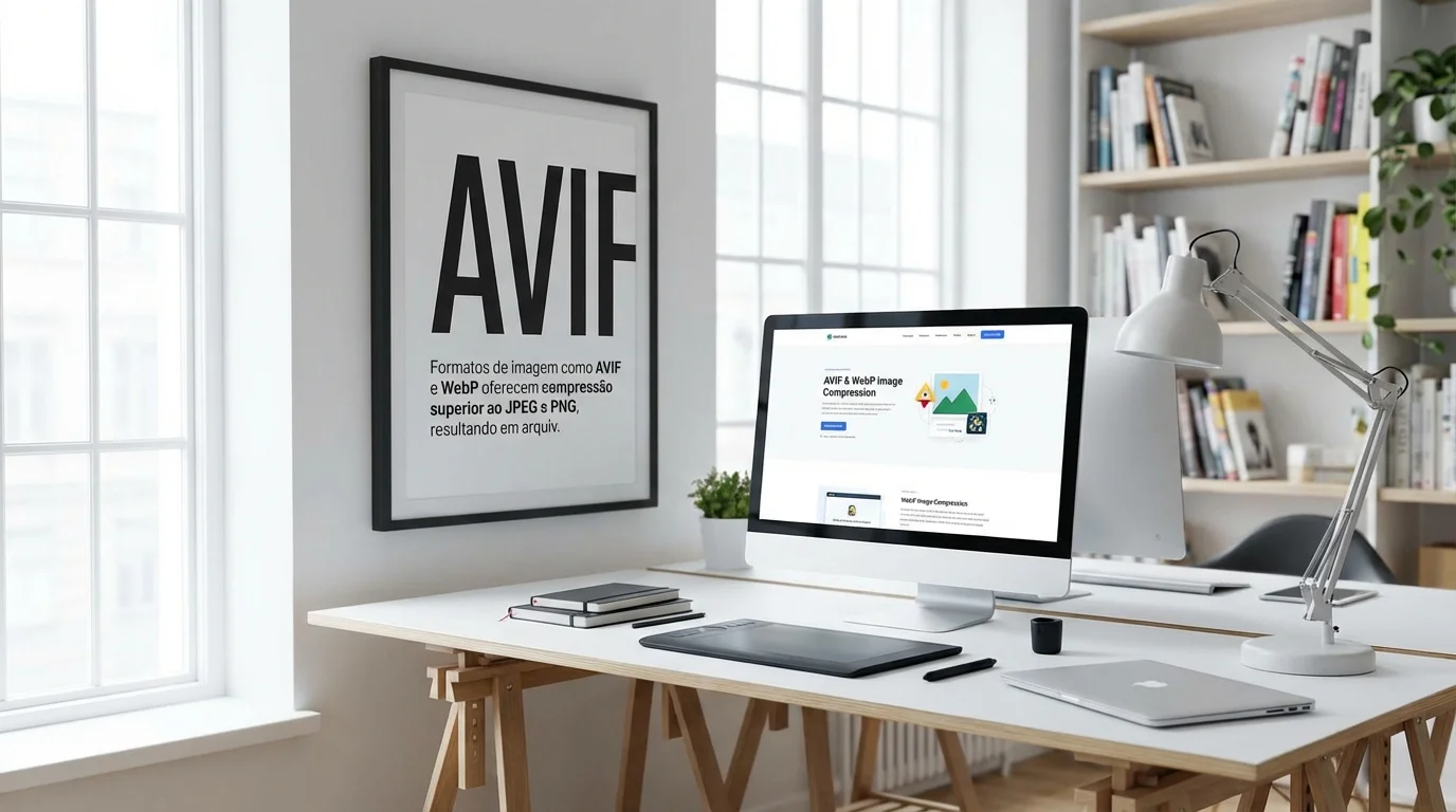 Illustration about How Does WebP Compression Compare to JPEG and PNG?