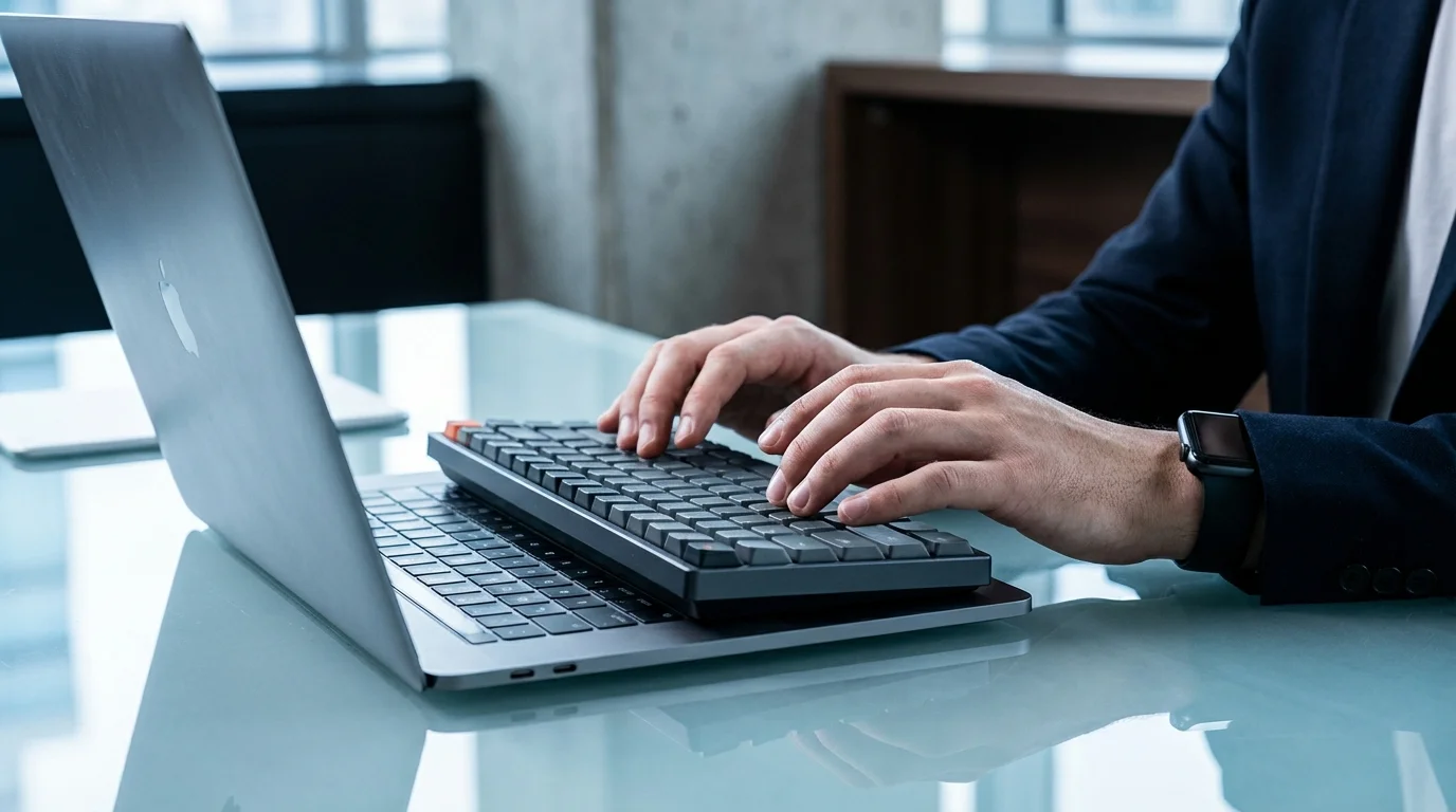 Illustration about Automate WebP Conversion and Delivery with Cloudinary?