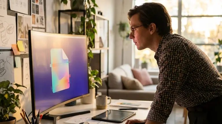 How to Convert Images to WebP for a Faster Website