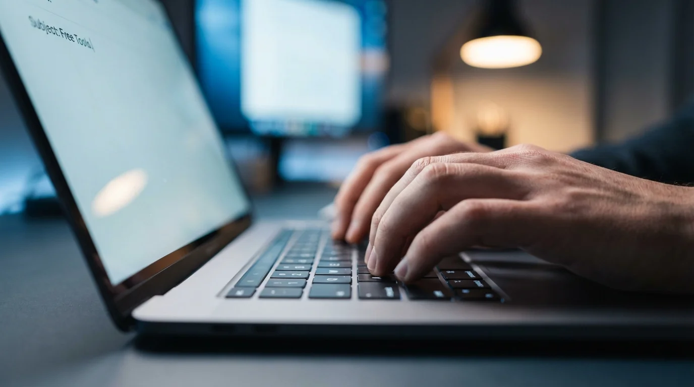 Illustration about Adobe Lightroom