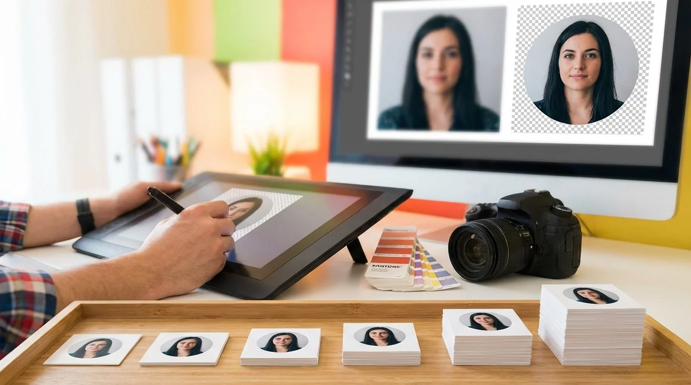 Comparison of What image format should you use for the web (AVIF WebP JPEG PNG)