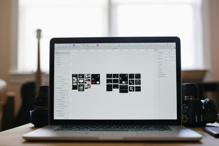 Photoshop AI vs Luminar Neo vs Canva for Instagram 2026