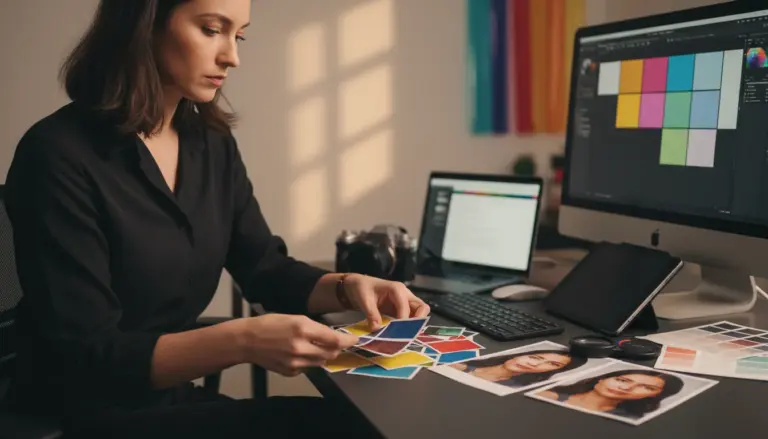 Top 2026 Photo Editor Guide: Pro, Budget & Free Options