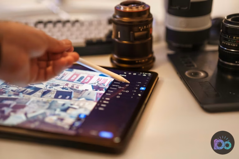 5 Best Bulk Image Resizers in 2026 (Tested for Quality)