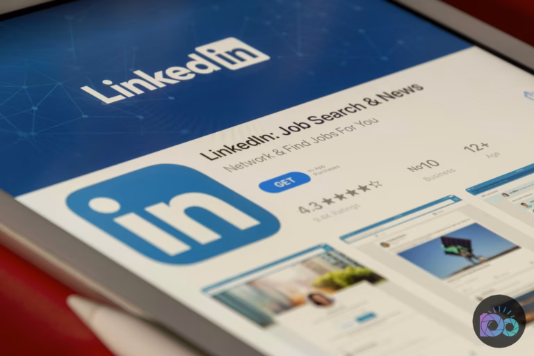 Best AI Headshot Generator for LinkedIn (2026 Guide)