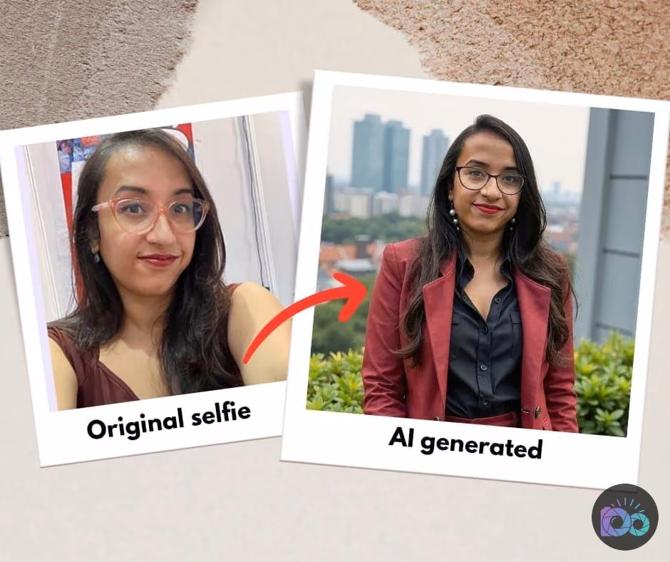 I Updated My AI Headshot Generator Comparison – Here’s What Changed
